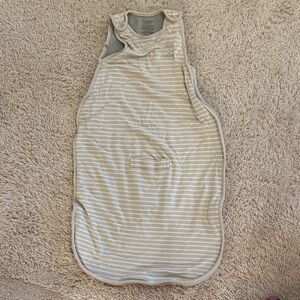 Woolino Baby Sleep Sack